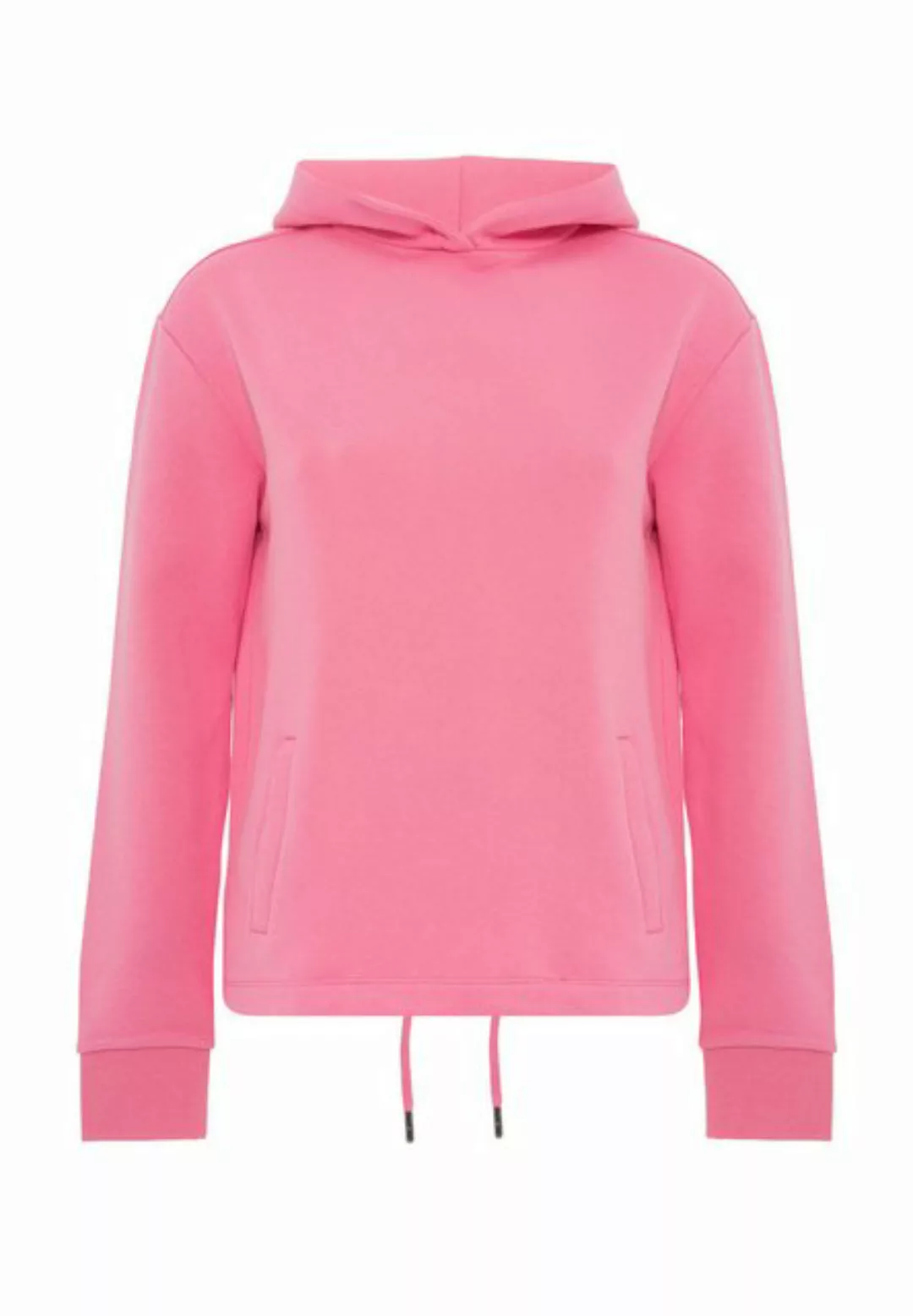 Jacey Quinn Sweatshirt Pablo günstig online kaufen