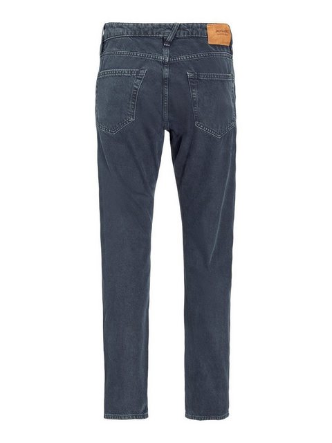 Jack & Jones 5-Pocket-Jeans günstig online kaufen