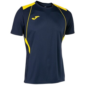 Joma  T-Shirt Championship Vii günstig online kaufen