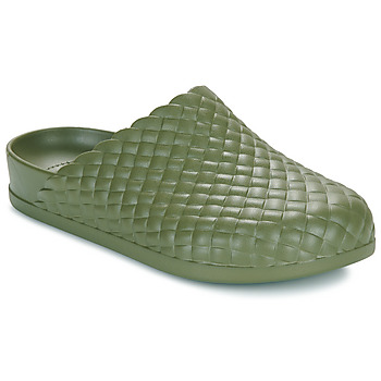 Crocs  Clogs Dylan Woven Texture Clog günstig online kaufen