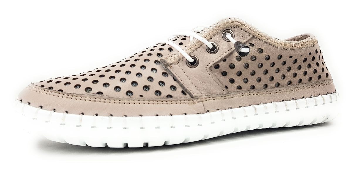 Gemini Slipper Slipper günstig online kaufen