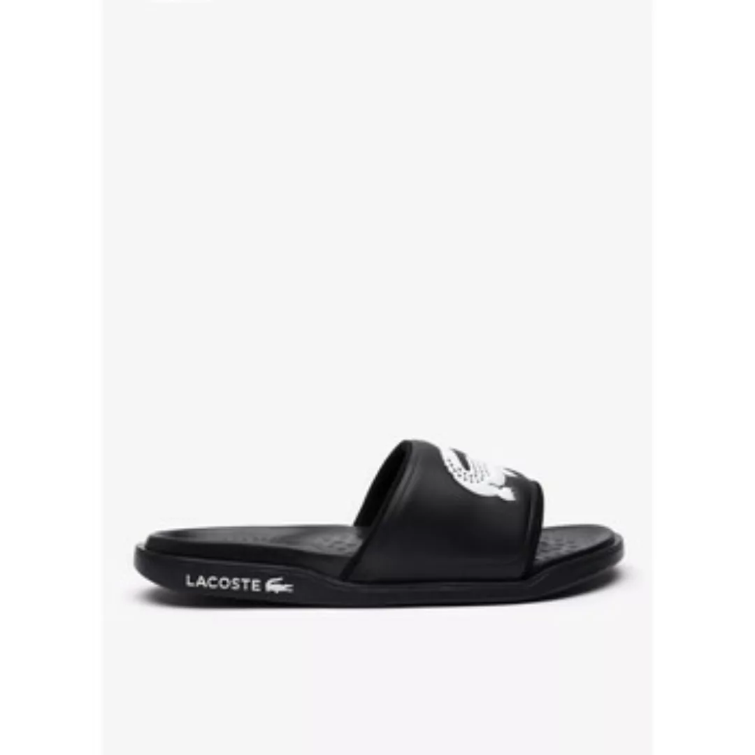 Lacoste  Zehensandalen 36652 günstig online kaufen