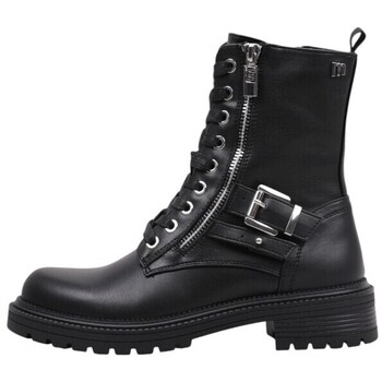 MTNG  Stiefeletten 54774 günstig online kaufen