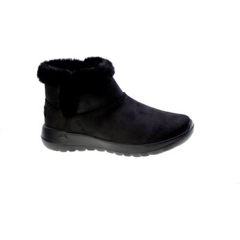 Skechers  Damenstiefel 92275 günstig online kaufen