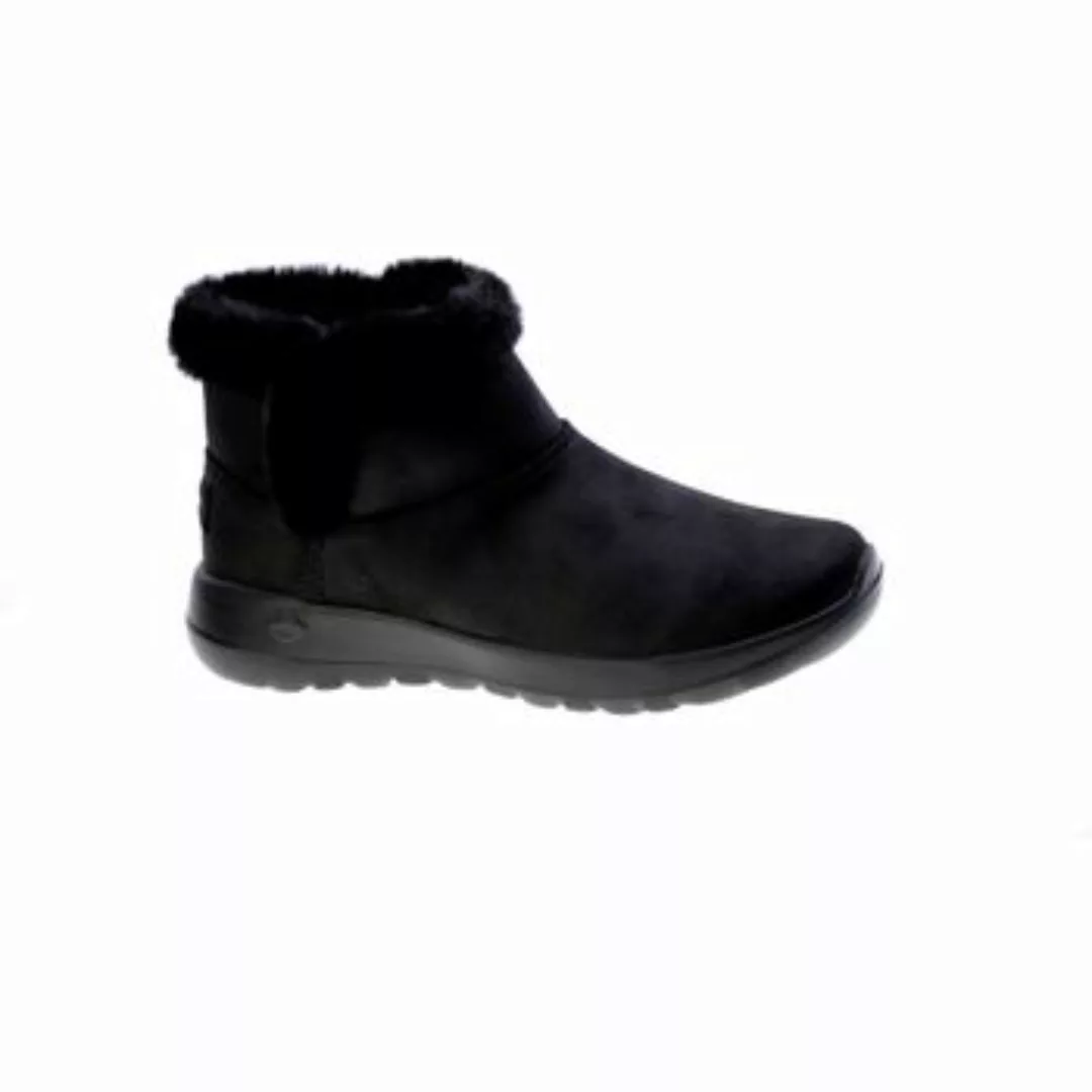 Skechers  Damenstiefel 92275 günstig online kaufen