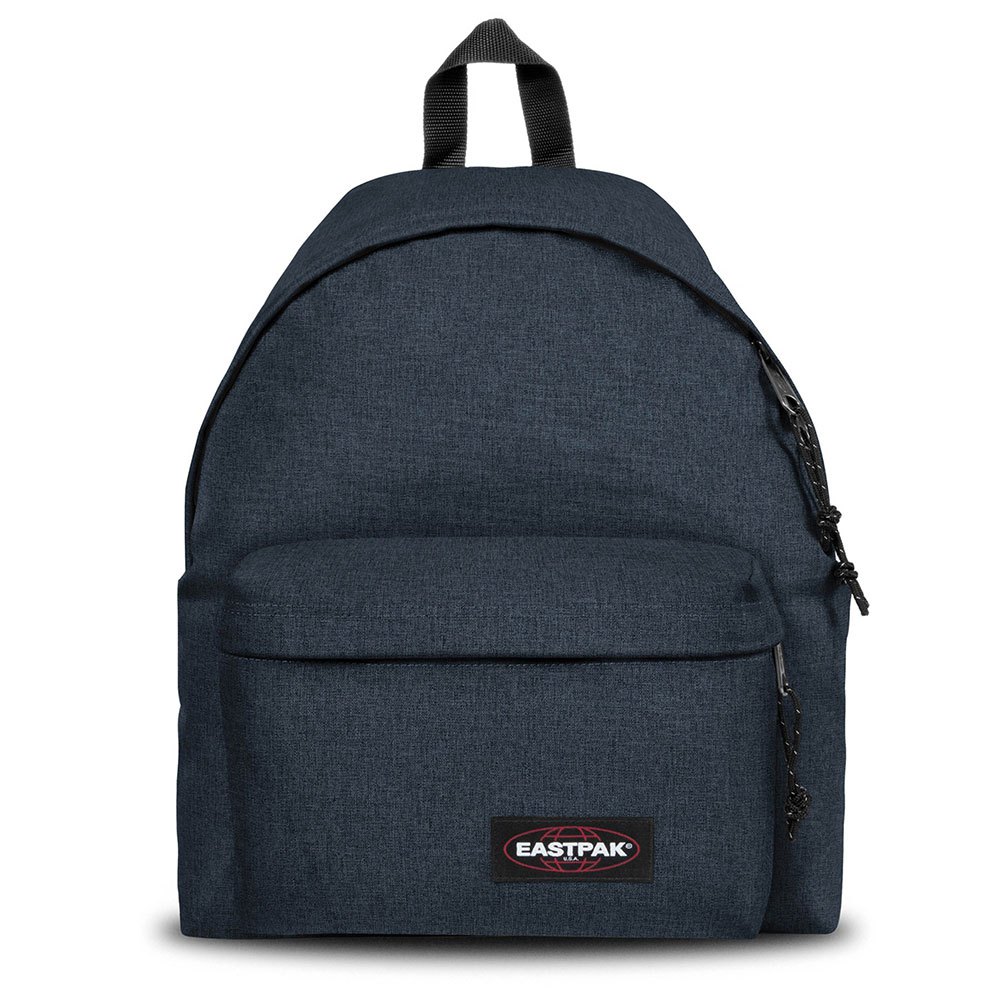 Eastpak Padded Pak R 24l Rucksack One Size Triple Denim  günstig online kaufen