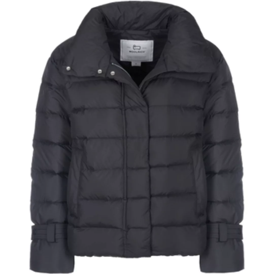 Woolrich  Trainingsjacken CFWWOU0906FRUT2635 100 günstig online kaufen