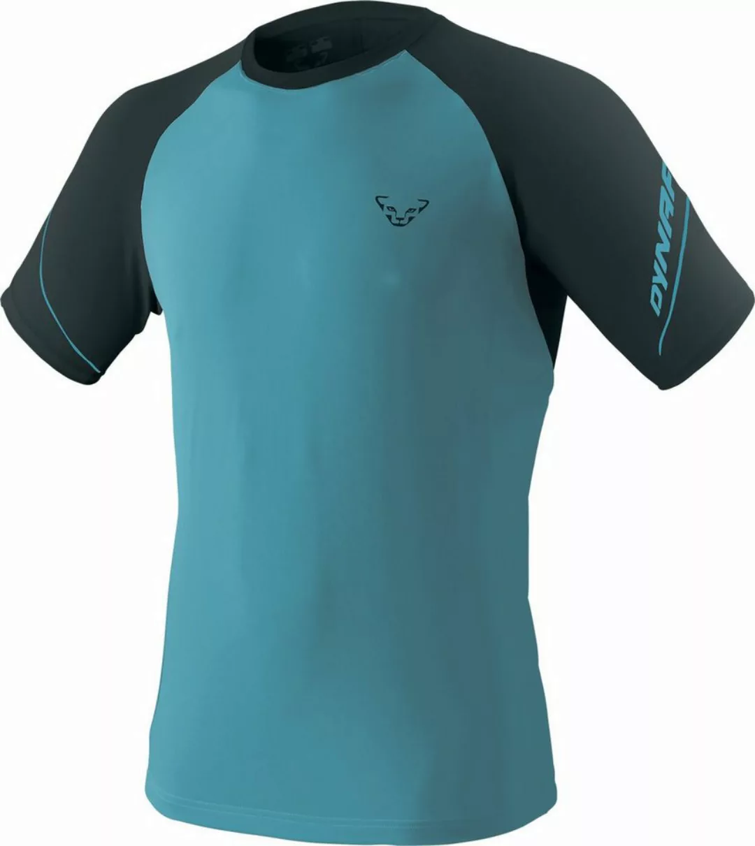 Dynafit T-Shirt ALPINE PRO M S/S TEE günstig online kaufen