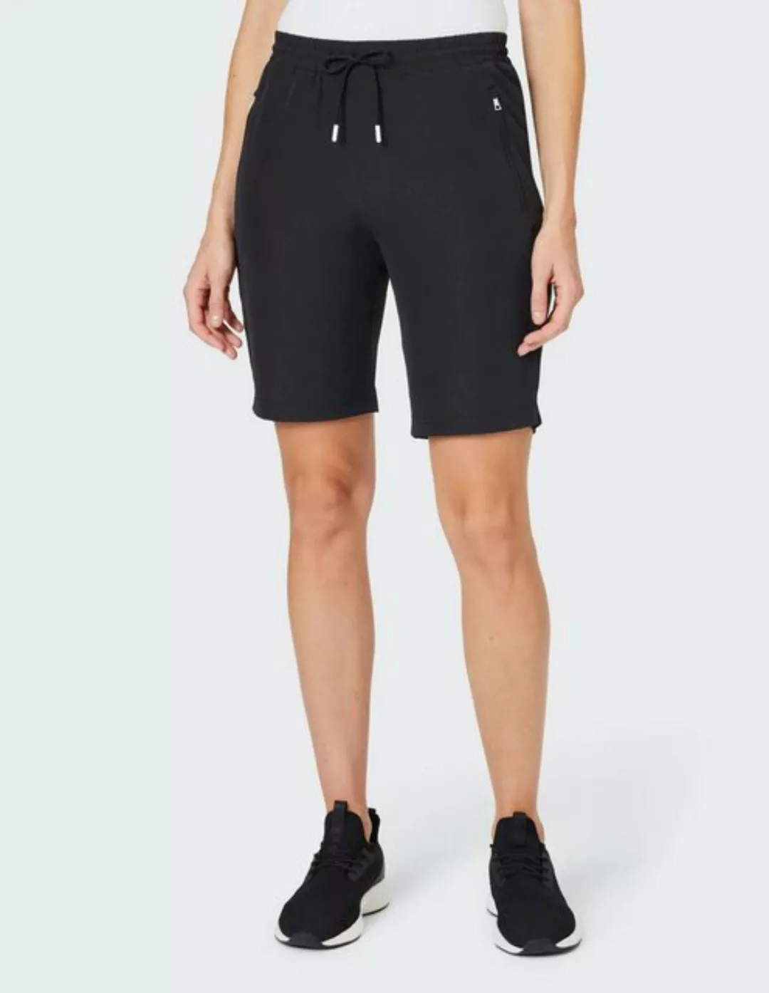 Joy Sportswear Shorts 36531 Sporthose günstig online kaufen