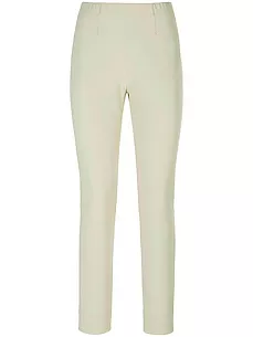 Knöchellange Schlupf-Hose Modell Penny Raffaello Rossi beige günstig online kaufen