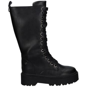 Xti  Stiefel 36667 günstig online kaufen