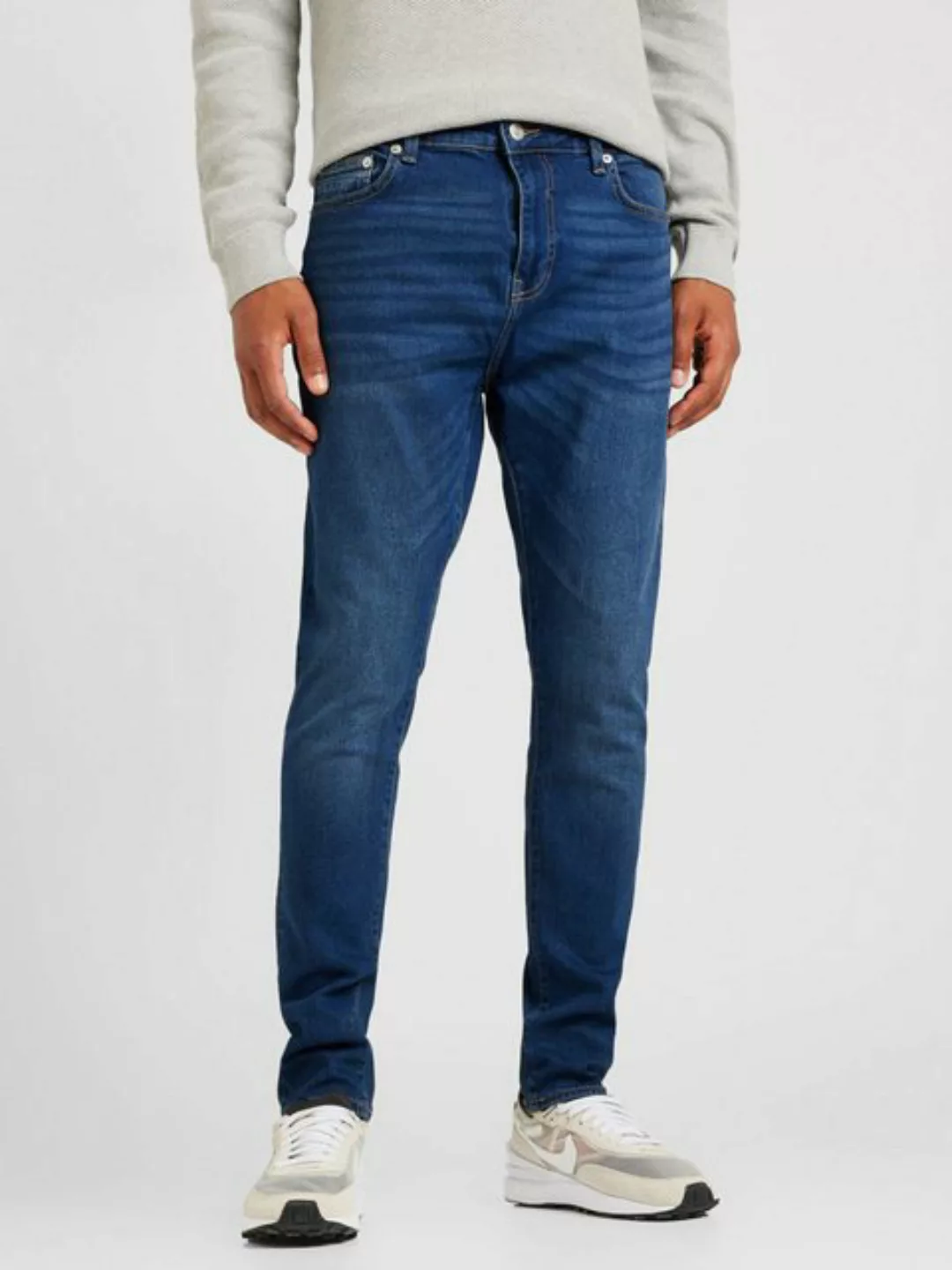 ONLY & SONS Slim-fit-Jeans ONSROPE (1-tlg) günstig online kaufen