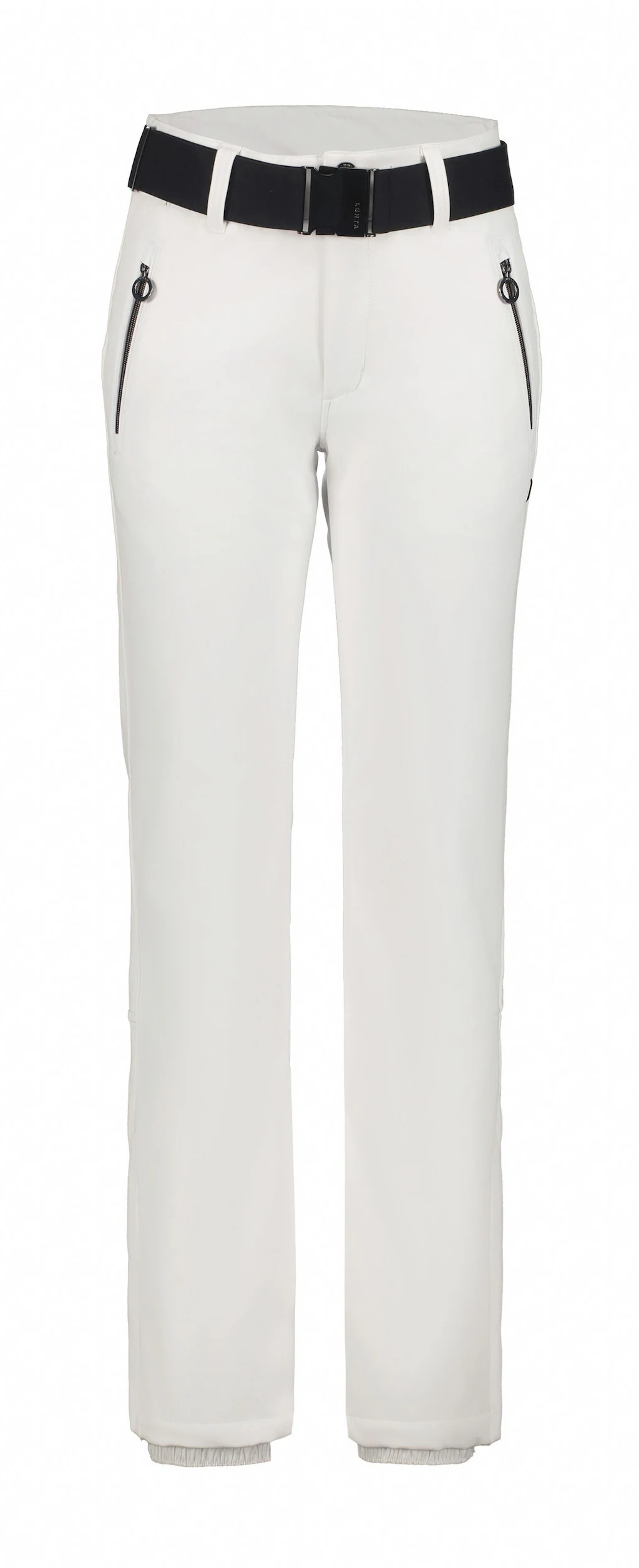 Luhta Skihose "D SOFTSHELL SKIHOSE JOENTAUS" günstig online kaufen