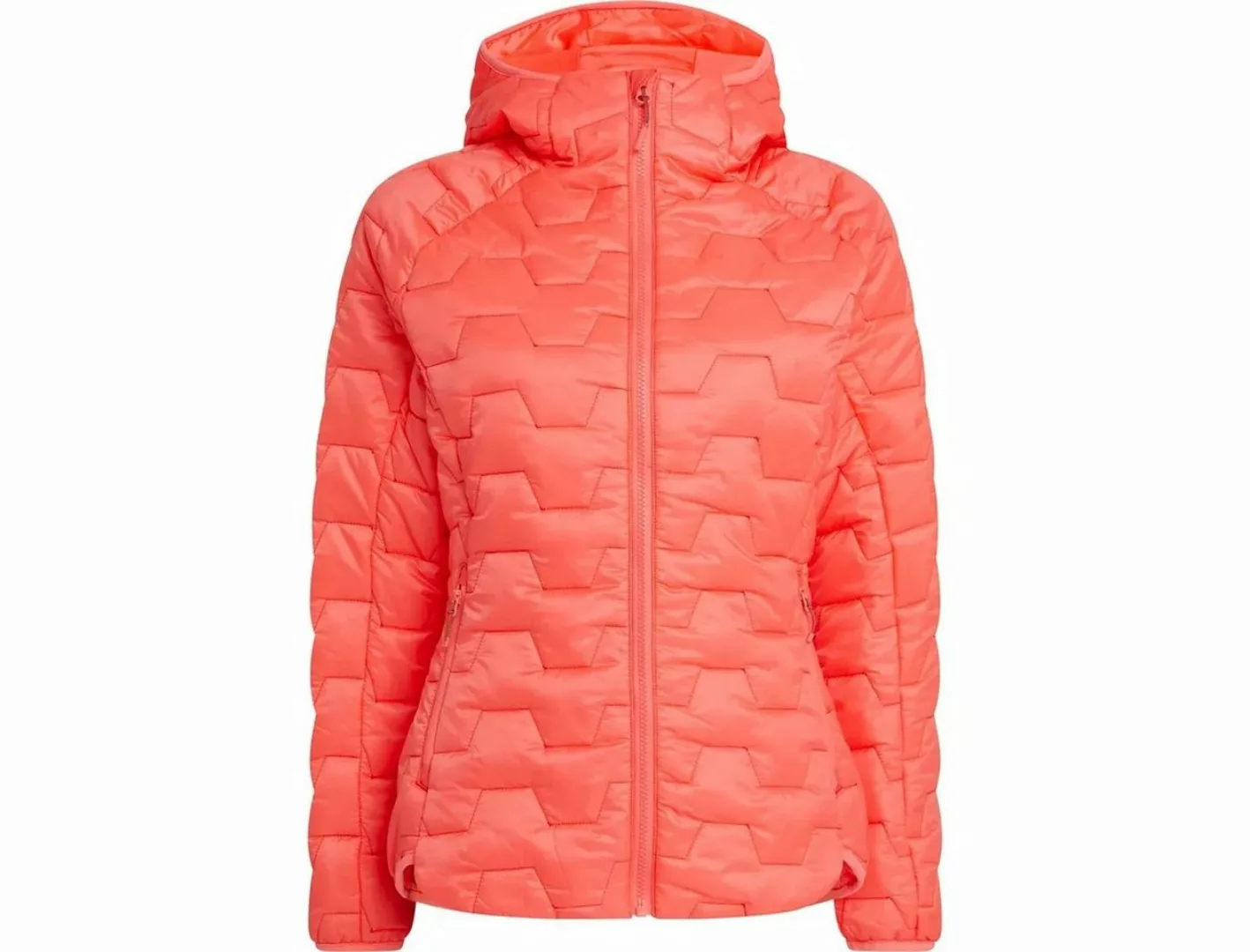 McKINLEY Funktionsjacke Da.-Jacke Hadewin W günstig online kaufen