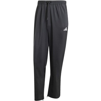 adidas  Hosen JW0560 günstig online kaufen
