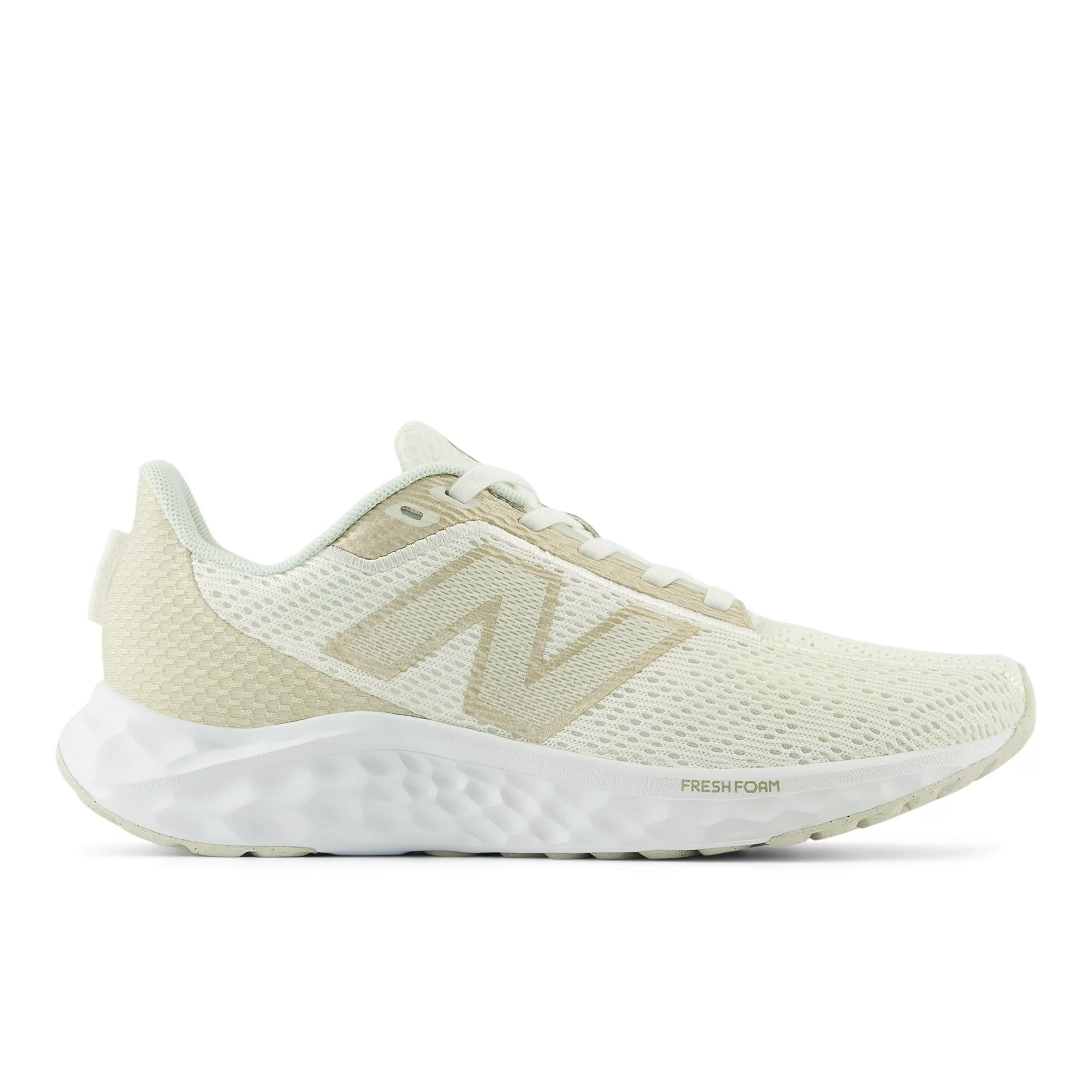 New Balance Laufschuh "WARIS" günstig online kaufen