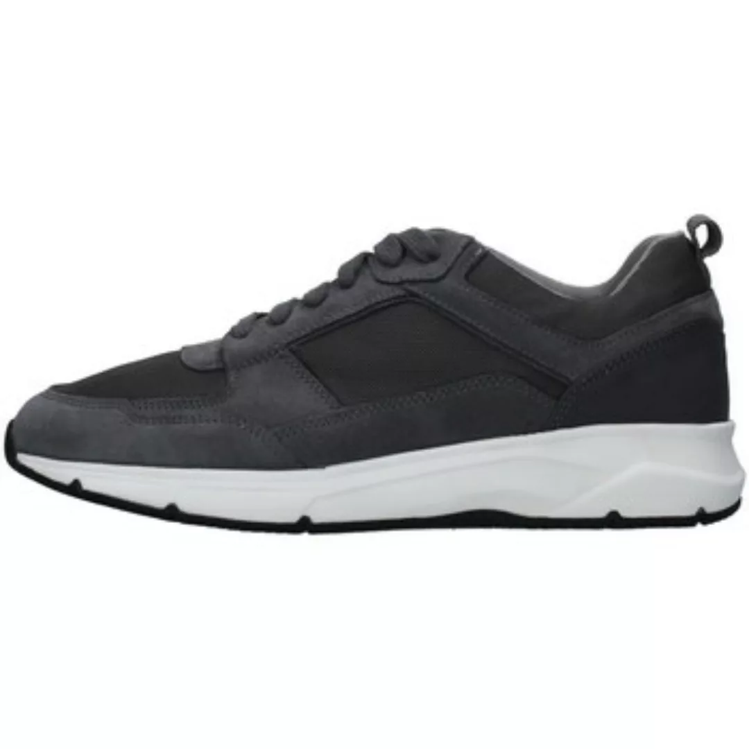 Geox  Sneaker U35CZA02214 günstig online kaufen