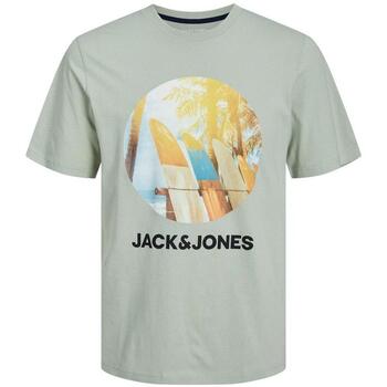 Jack & Jones  T-Shirt - günstig online kaufen