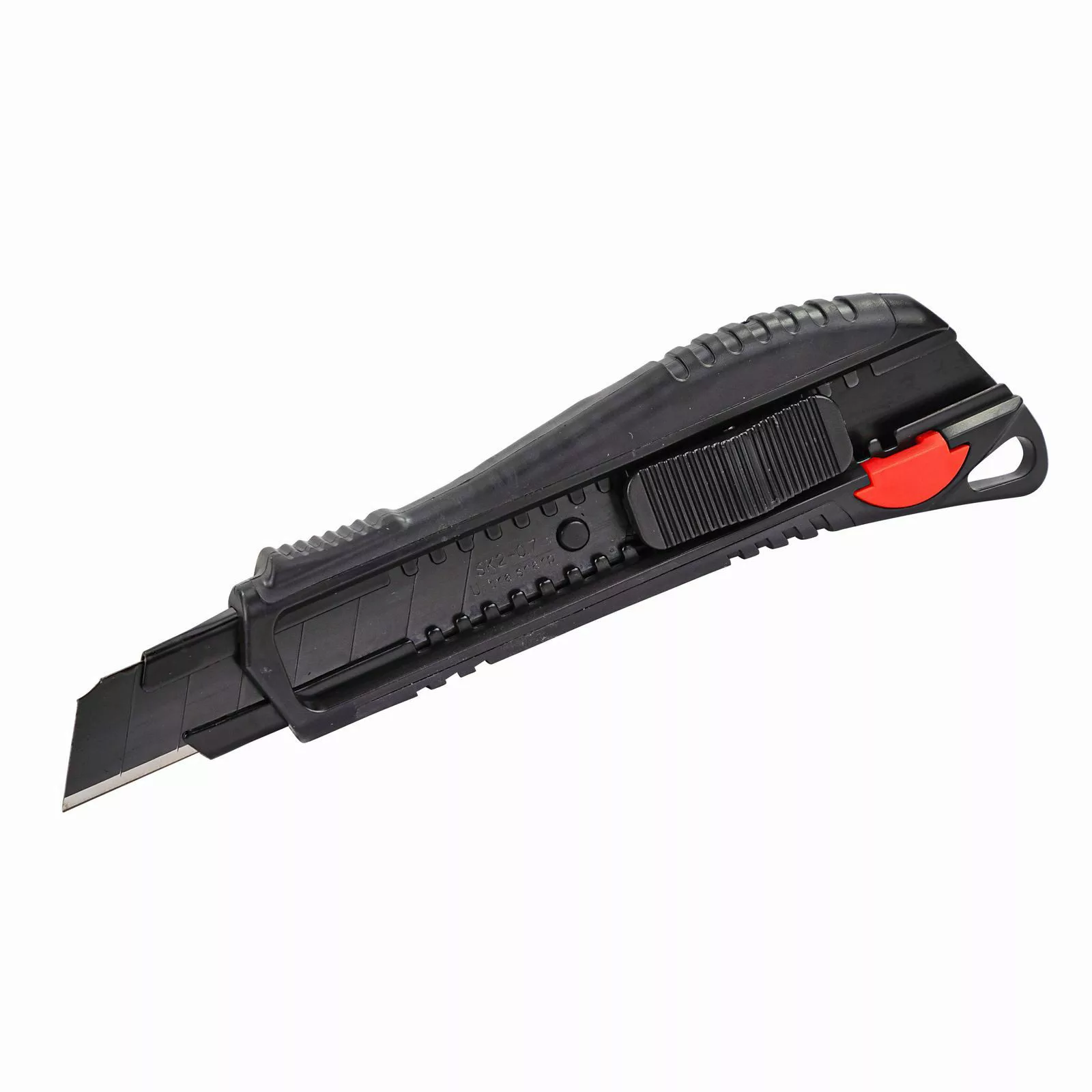 KesTek Cuttermesser Profi Cuttermesser BL1 mit günstig online kaufen