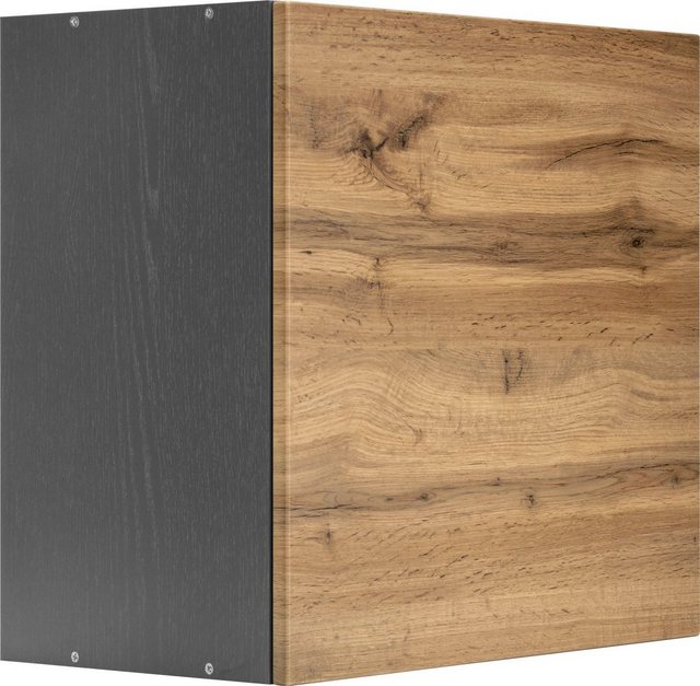 KOCHSTATION Hängeschrank "KS-Kehl", Breite 60 cm günstig online kaufen