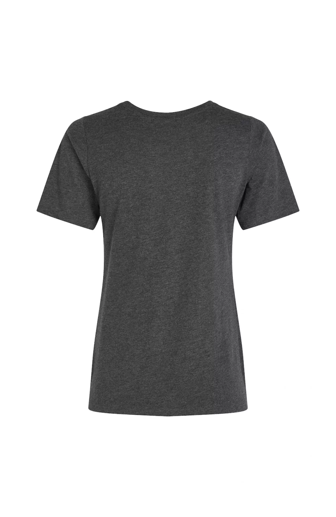 O'Neill T-Shirt ESSENTIALS T-SHIRT - FW24 günstig online kaufen