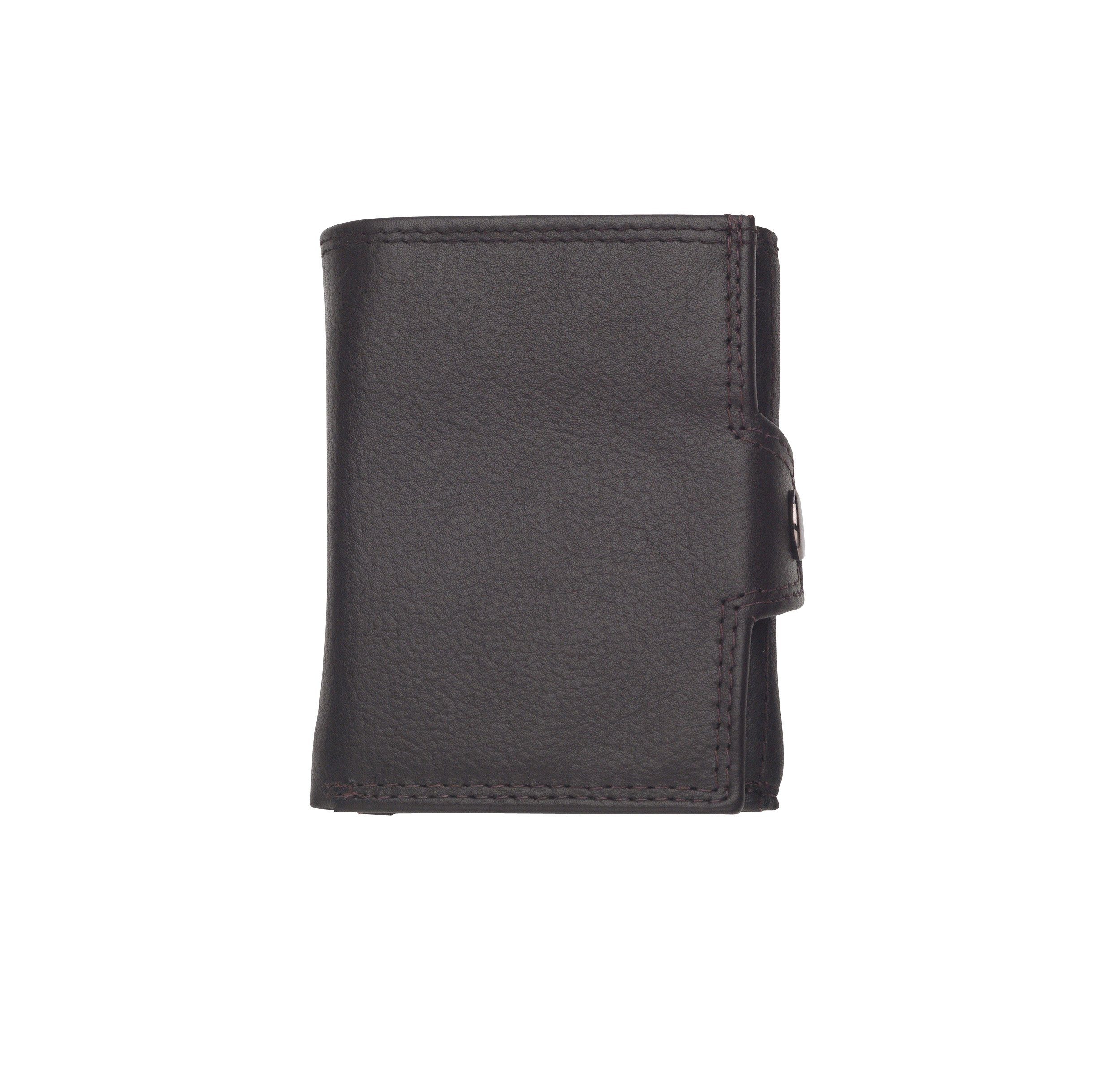 Josephine Osthoff Geldbörse Vienna Card Wallet günstig online kaufen