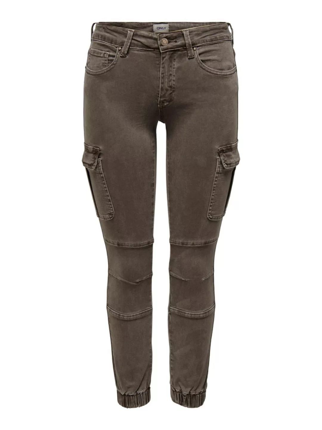 Only Damen Hose 15170889 günstig online kaufen