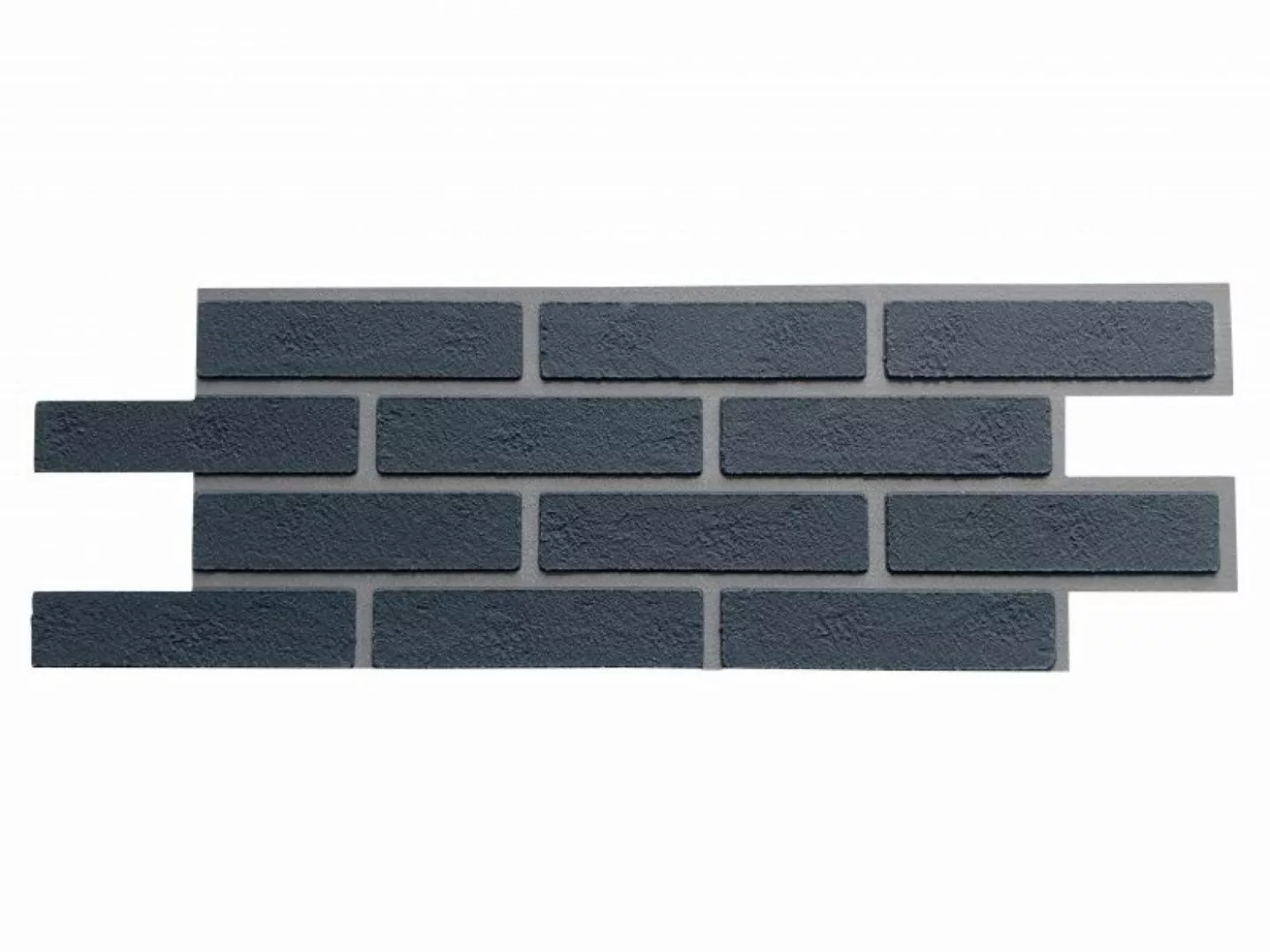 ASCountrystone Wandpaneel Steinoptik Flexlite Klinker, BxL: günstig online kaufen