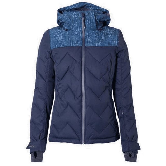 Brunotti Funktionsjacke günstig online kaufen