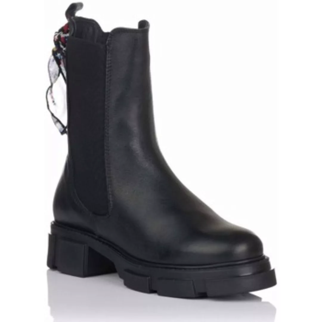 Janross  Stiefeletten GS3623 günstig online kaufen