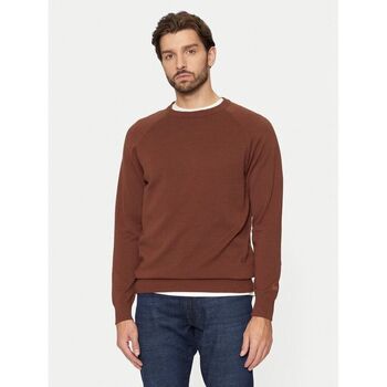 Lee  Pullover 112355672/3 CLEAN-SWEET APPLE günstig online kaufen