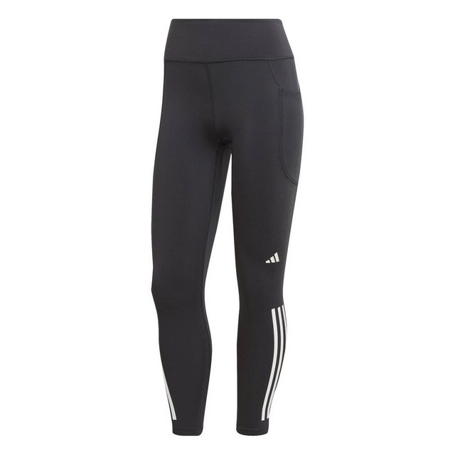 adidas Performance Seamless Tights Damen Lauftights DAILY RUN 7/8 (1-tlg) günstig online kaufen