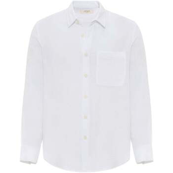 Antioch  Hemdbluse Ilario Cotton Relax Fit Shirt günstig online kaufen