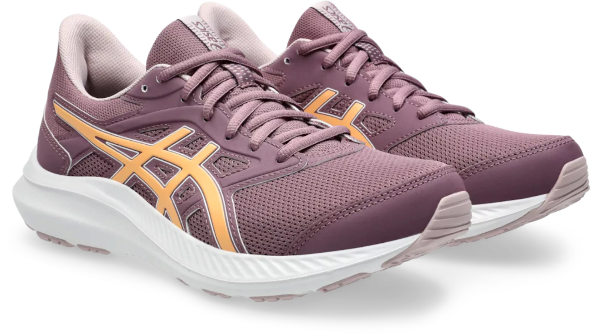 Asics Laufschuh "JOLT 4", mehr Dämpfung günstig online kaufen