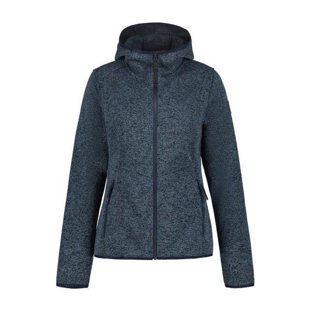 Icepeak Funktionsjacke ICEPEAK ABILANE günstig online kaufen