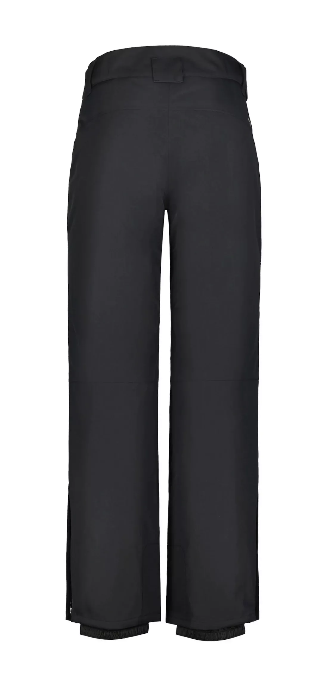 Icepeak Skihose "ICEPEAK COLMAN", (1 tlg.), mit dezentem Logobadge am Beina günstig online kaufen