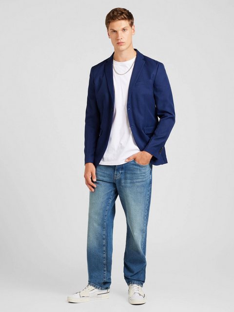 Jack & Jones Sakko JPRCOSTA (1-tlg) günstig online kaufen