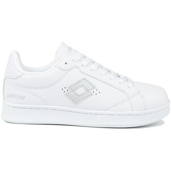 Lotto  Sneaker Jambol Gc günstig online kaufen