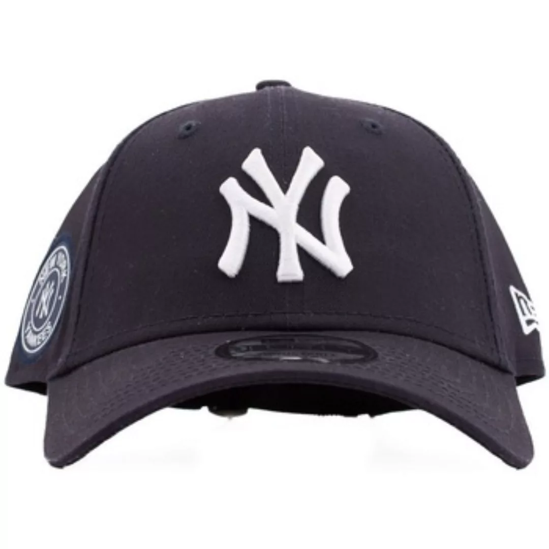 New-Era  Schirmmütze NEW YORK YANKEES OTC günstig online kaufen