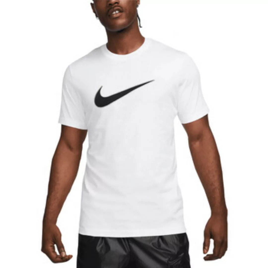 Nike  T-Shirt FN0248 günstig online kaufen