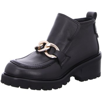 Donna Carolina  Stiefel Stiefeletten Boot 48.254.128-001 günstig online kaufen