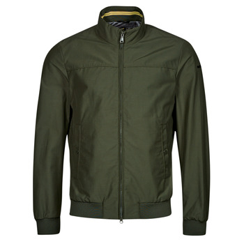 GEOX Bomber Vincit M2520D/T2473/F1617 günstig online kaufen