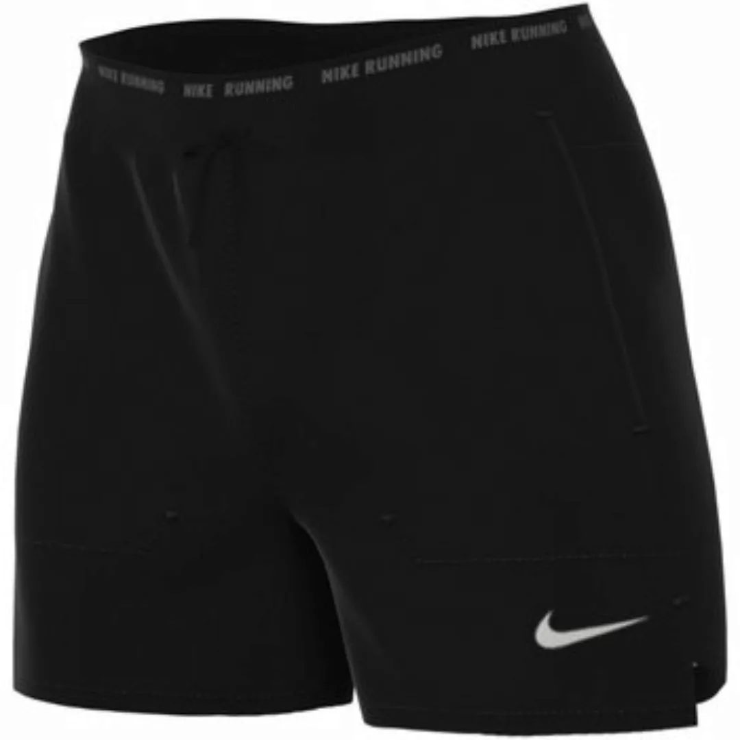 Nike  Shorts Sport Dri-FIT Stride 7 Inch 2-in-1 Running DM4759-010 günstig online kaufen