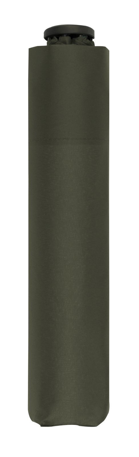doppler® Taschenregenschirm Zero,99 günstig online kaufen