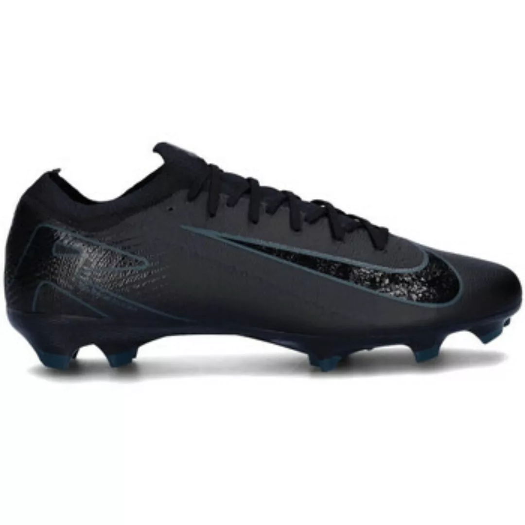 Nike  Fussballschuhe FQ8374 günstig online kaufen