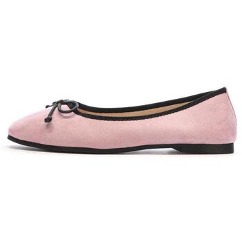 Xti  Ballerinas -143682-ROS günstig online kaufen