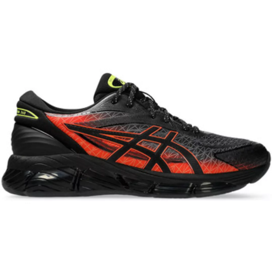 Asics  Sneaker Gel Quantum 360 VIII günstig online kaufen