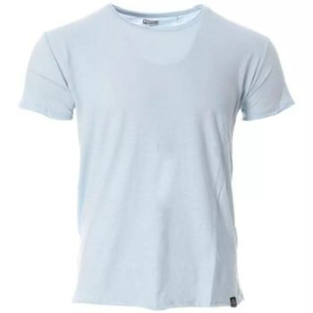 Paname Brothers  T-Shirts & Poloshirts PB-TED günstig online kaufen