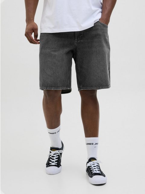 Jack & Jones PlusSize Shorts JJITONY JJORIGINAL SHORTS SBD 210 SN PLS günstig online kaufen