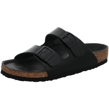 Josef Seibel  Sandalen Must-Haves Bianca 01 64701354/100 günstig online kaufen